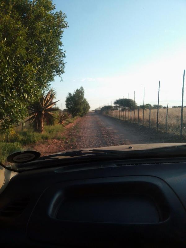 3 Bedroom Property for Sale in Polokwane Limpopo
