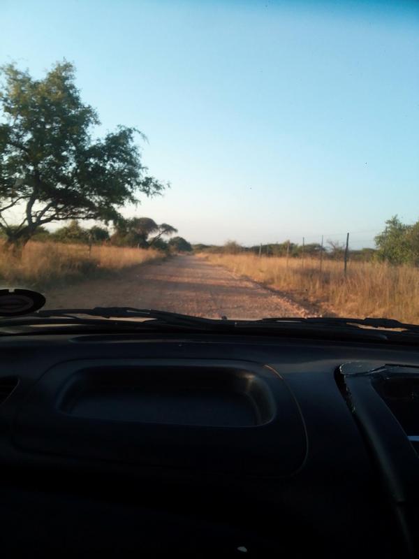 3 Bedroom Property for Sale in Polokwane Limpopo