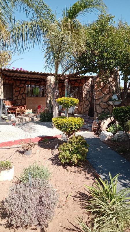 3 Bedroom Property for Sale in Polokwane Limpopo