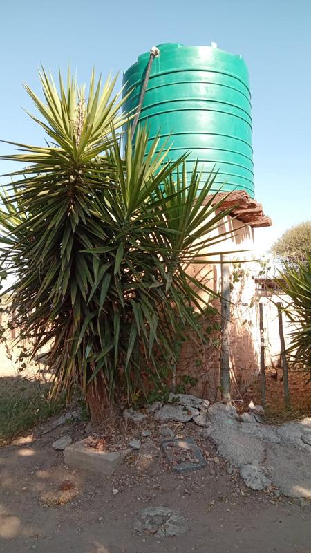 3 Bedroom Property for Sale in Polokwane Limpopo