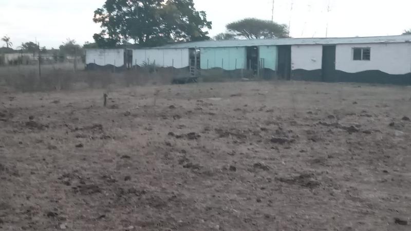 3 Bedroom Property for Sale in Polokwane Limpopo