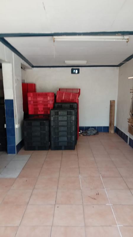 3 Bedroom Property for Sale in Polokwane Limpopo