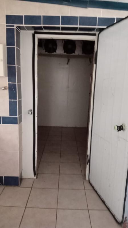 3 Bedroom Property for Sale in Polokwane Limpopo