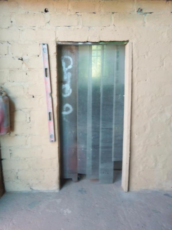 3 Bedroom Property for Sale in Polokwane Limpopo