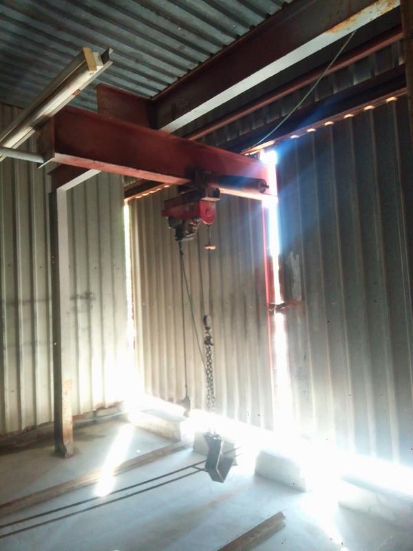 3 Bedroom Property for Sale in Polokwane Limpopo