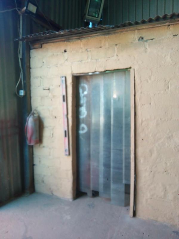 3 Bedroom Property for Sale in Polokwane Limpopo