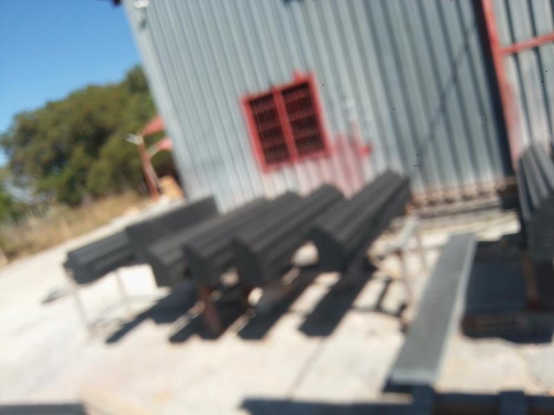 3 Bedroom Property for Sale in Polokwane Limpopo