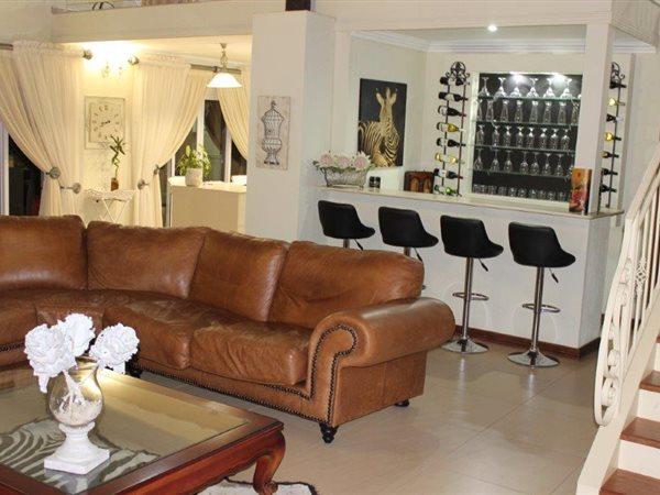 5 Bedroom Property for Sale in Vaalwater Limpopo