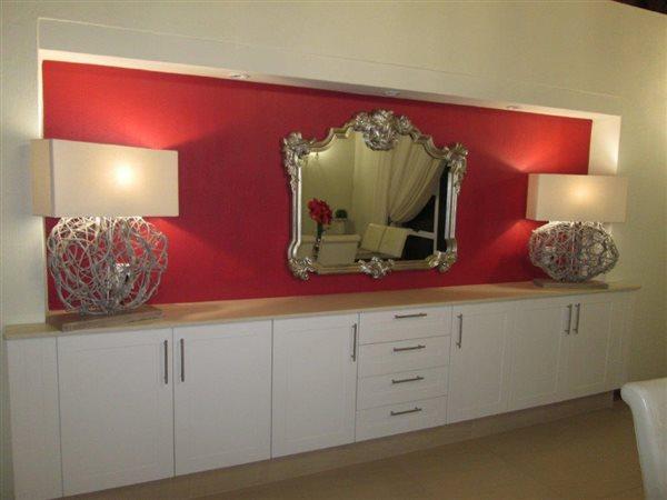 5 Bedroom Property for Sale in Vaalwater Limpopo