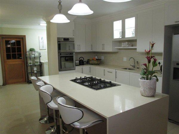 5 Bedroom Property for Sale in Vaalwater Limpopo