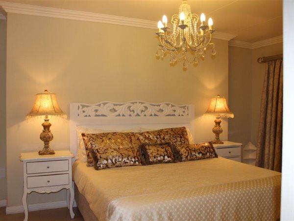 5 Bedroom Property for Sale in Vaalwater Limpopo