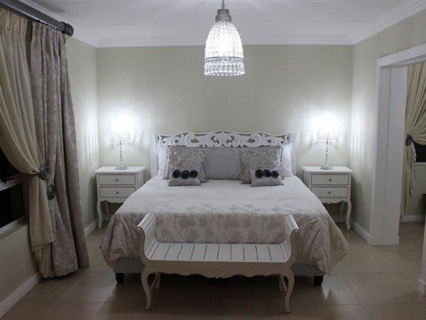 5 Bedroom Property for Sale in Vaalwater Limpopo