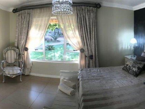 5 Bedroom Property for Sale in Vaalwater Limpopo