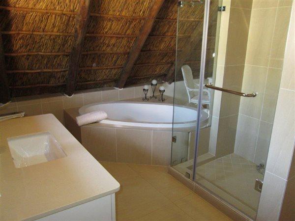 5 Bedroom Property for Sale in Vaalwater Limpopo