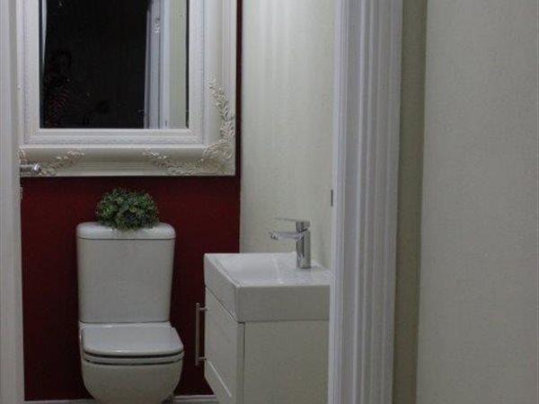 5 Bedroom Property for Sale in Vaalwater Limpopo