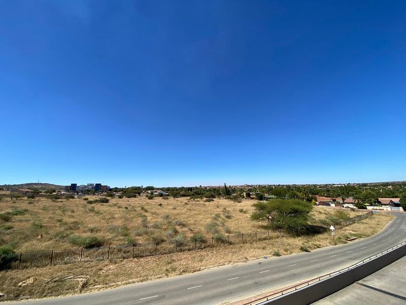 0 Bedroom Property for Sale in Fauna Park Limpopo