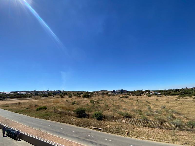 0 Bedroom Property for Sale in Fauna Park Limpopo