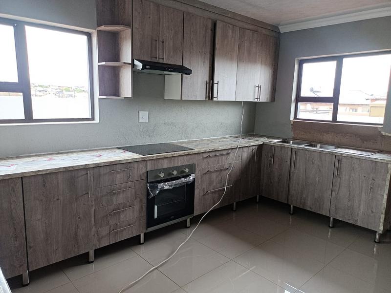 0 Bedroom Property for Sale in Bendor Limpopo