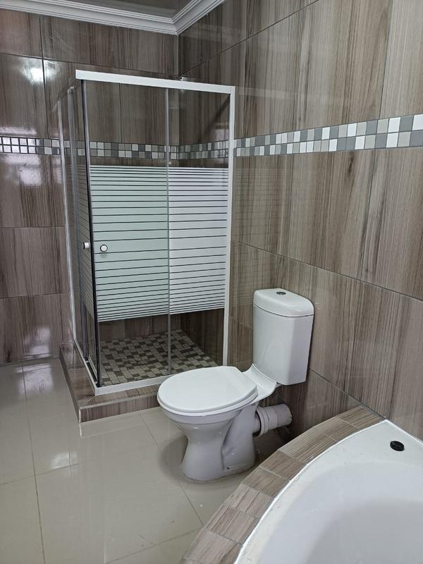 0 Bedroom Property for Sale in Bendor Limpopo