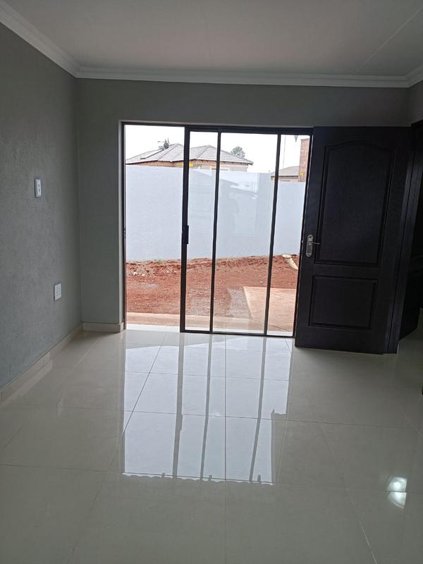 0 Bedroom Property for Sale in Bendor Limpopo