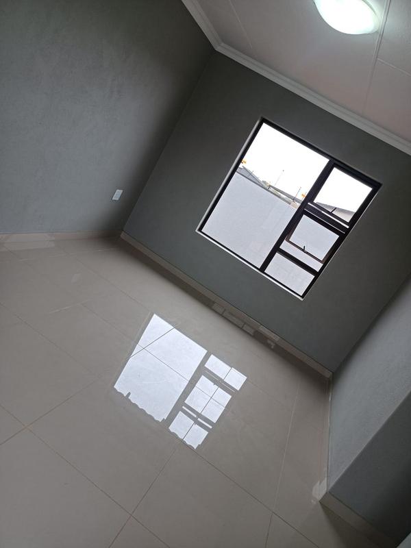 0 Bedroom Property for Sale in Bendor Limpopo
