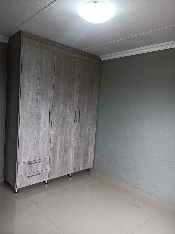 0 Bedroom Property for Sale in Bendor Limpopo