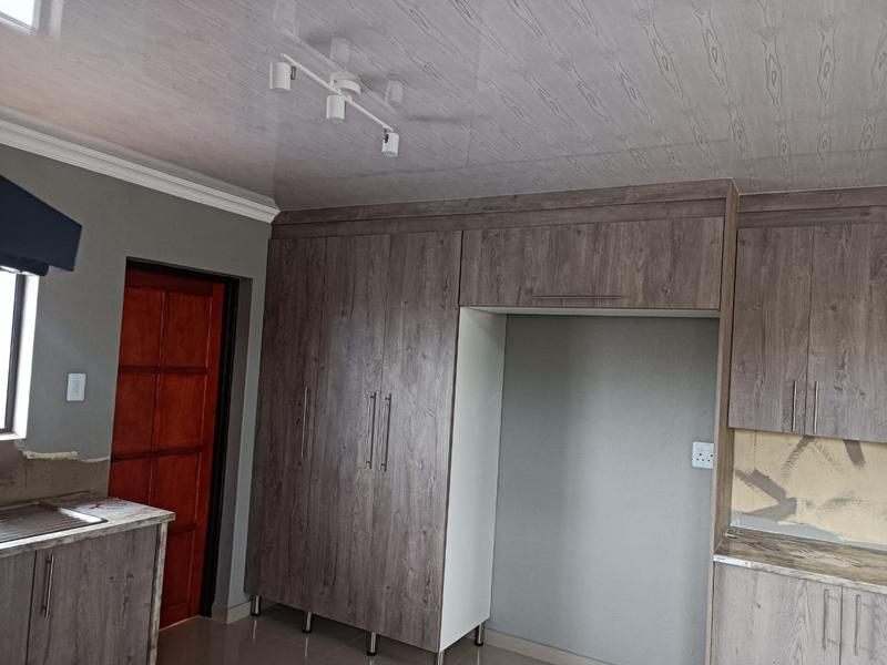 0 Bedroom Property for Sale in Bendor Limpopo