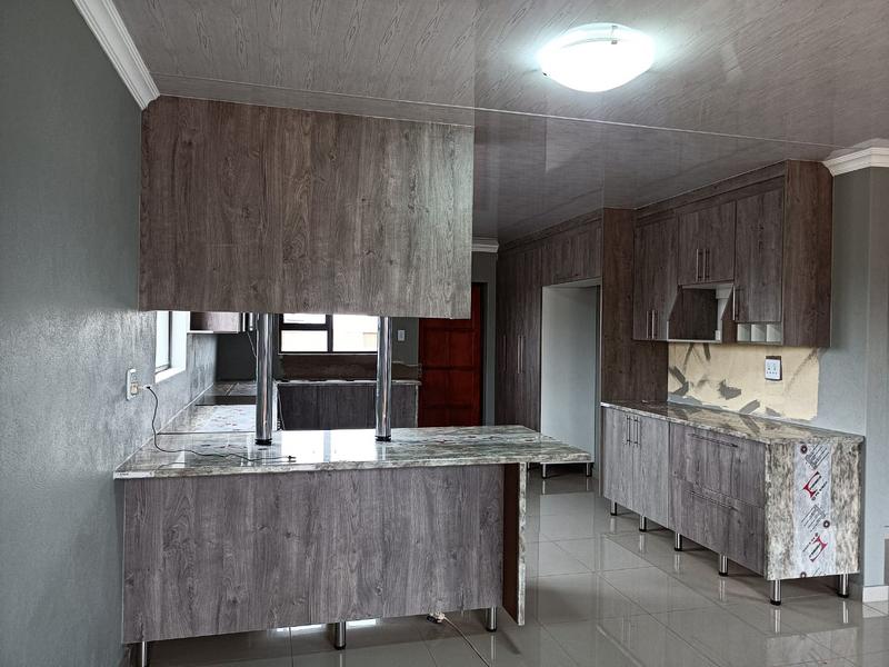 0 Bedroom Property for Sale in Bendor Limpopo