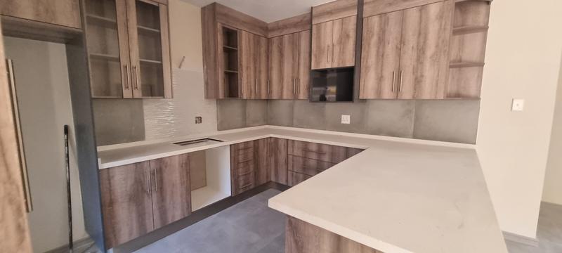 3 Bedroom Property for Sale in Eagles Crest Limpopo