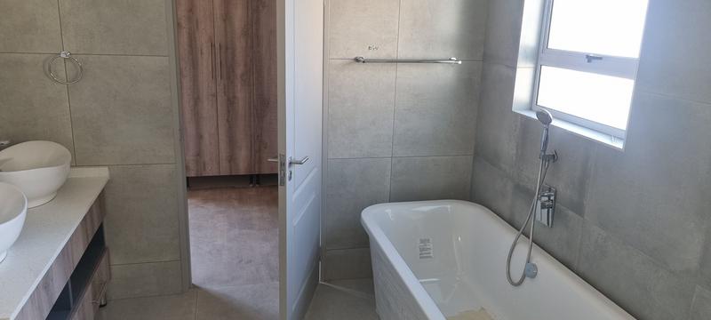 3 Bedroom Property for Sale in Eagles Crest Limpopo