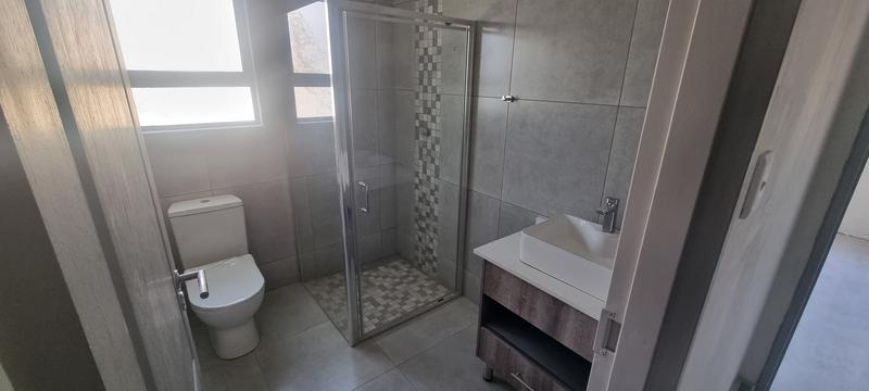 3 Bedroom Property for Sale in Eagles Crest Limpopo