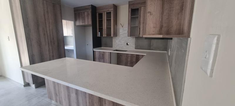 3 Bedroom Property for Sale in Eagles Crest Limpopo