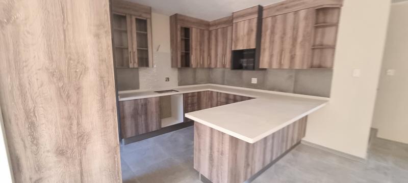 3 Bedroom Property for Sale in Eagles Crest Limpopo