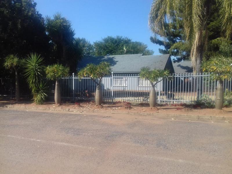 0 Bedroom Property for Sale in Bela Bela Limpopo