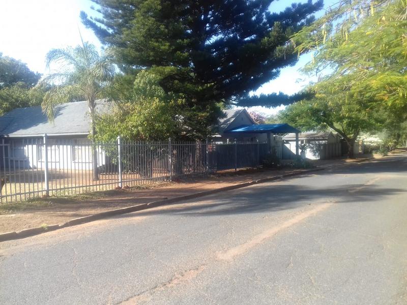 0 Bedroom Property for Sale in Bela Bela Limpopo