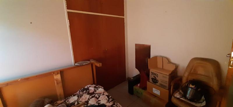 0 Bedroom Property for Sale in Bela Bela Limpopo