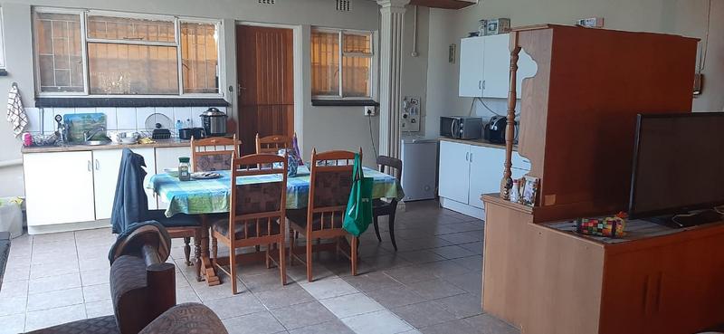 0 Bedroom Property for Sale in Bela Bela Limpopo