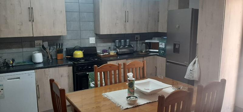 0 Bedroom Property for Sale in Bela Bela Limpopo