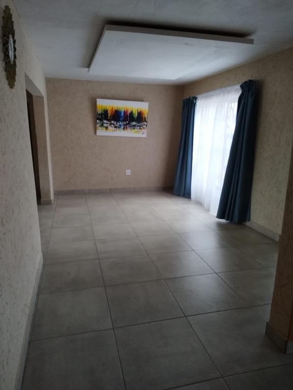 4 Bedroom Property for Sale in Polokwane Limpopo