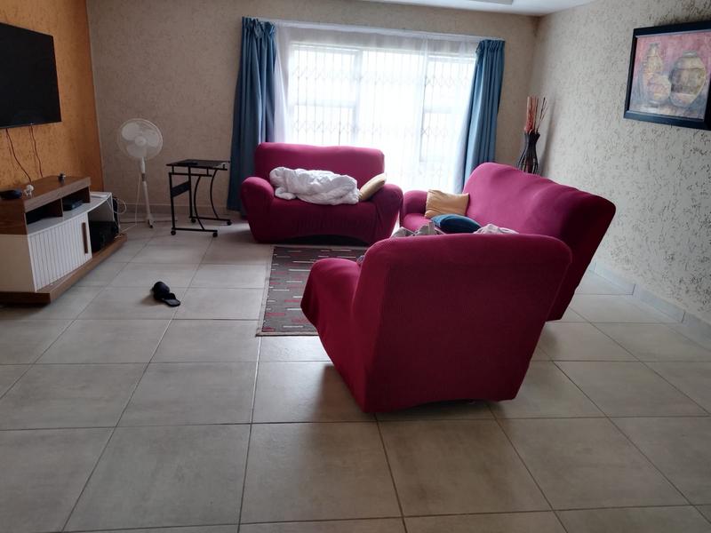4 Bedroom Property for Sale in Polokwane Limpopo