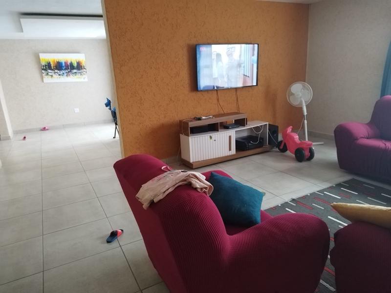 4 Bedroom Property for Sale in Polokwane Limpopo