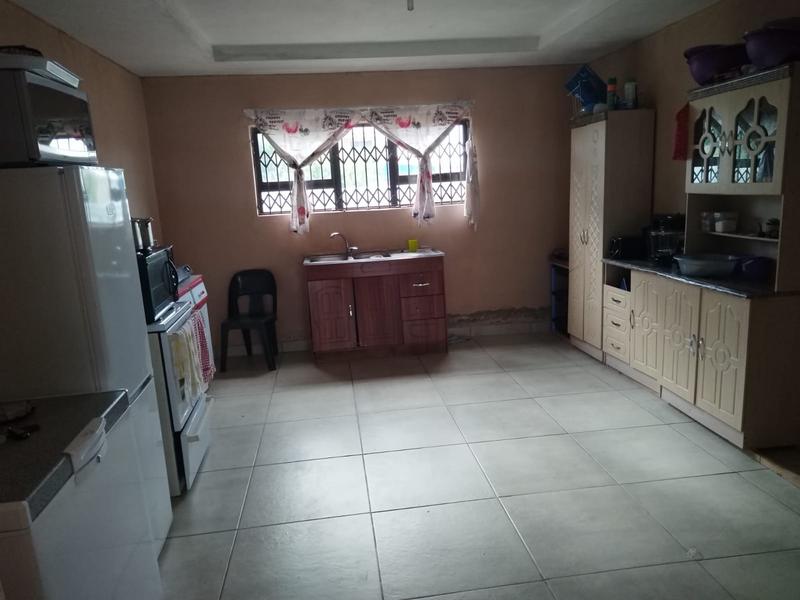 4 Bedroom Property for Sale in Polokwane Limpopo