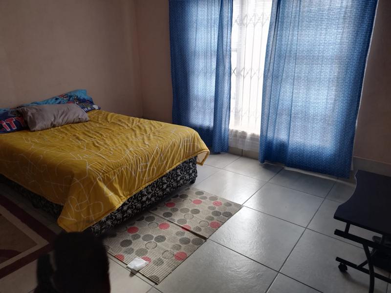 4 Bedroom Property for Sale in Polokwane Limpopo