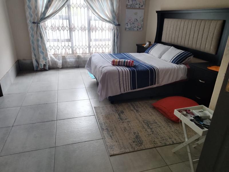 4 Bedroom Property for Sale in Polokwane Limpopo