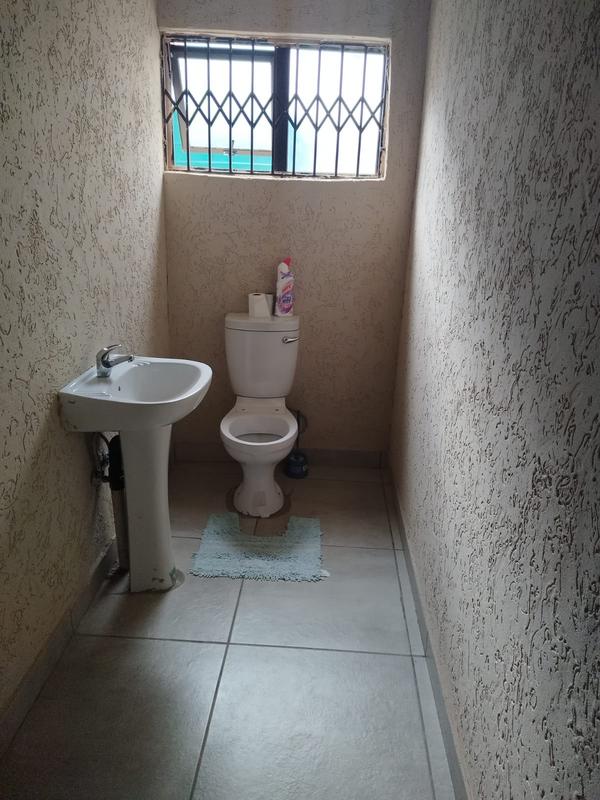 4 Bedroom Property for Sale in Polokwane Limpopo