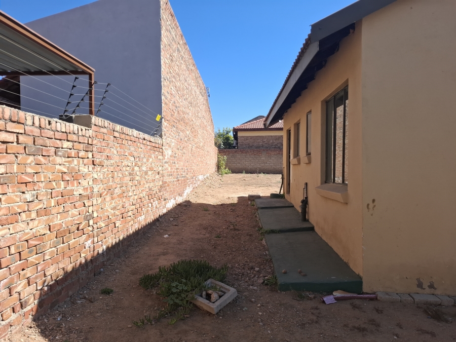 3 Bedroom Property for Sale in Emdo Park Limpopo
