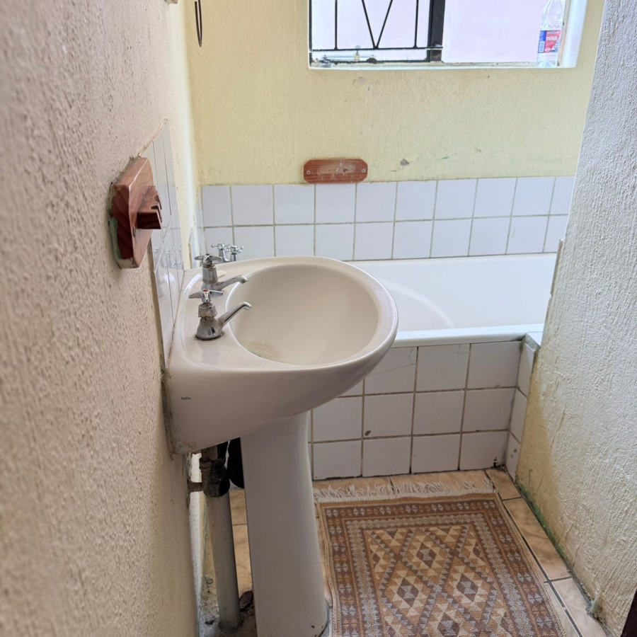 3 Bedroom Property for Sale in Emdo Park Limpopo
