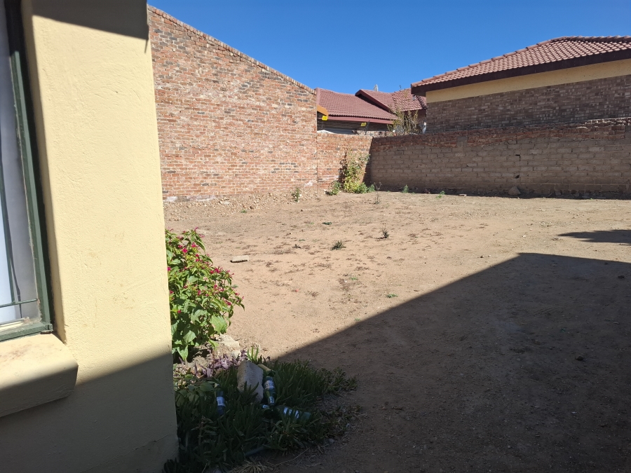3 Bedroom Property for Sale in Emdo Park Limpopo