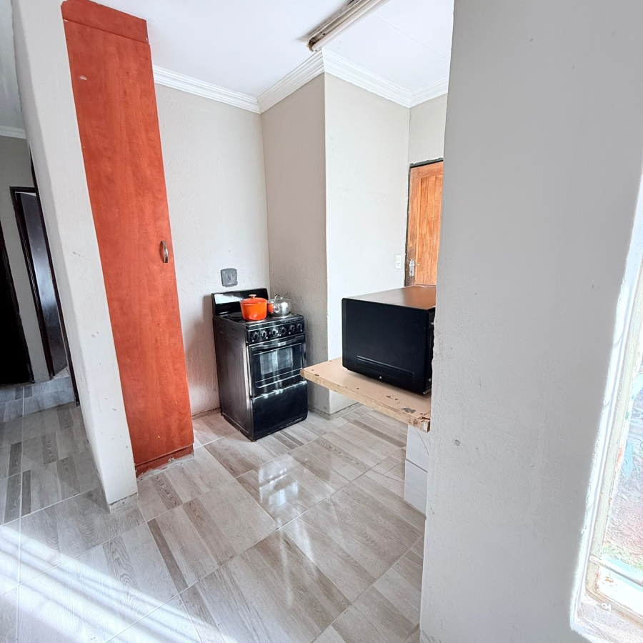 3 Bedroom Property for Sale in Emdo Park Limpopo