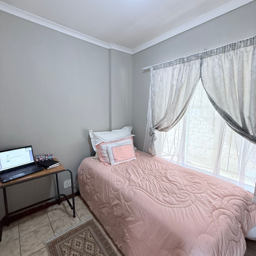 3 Bedroom Property for Sale in Emdo Park Limpopo